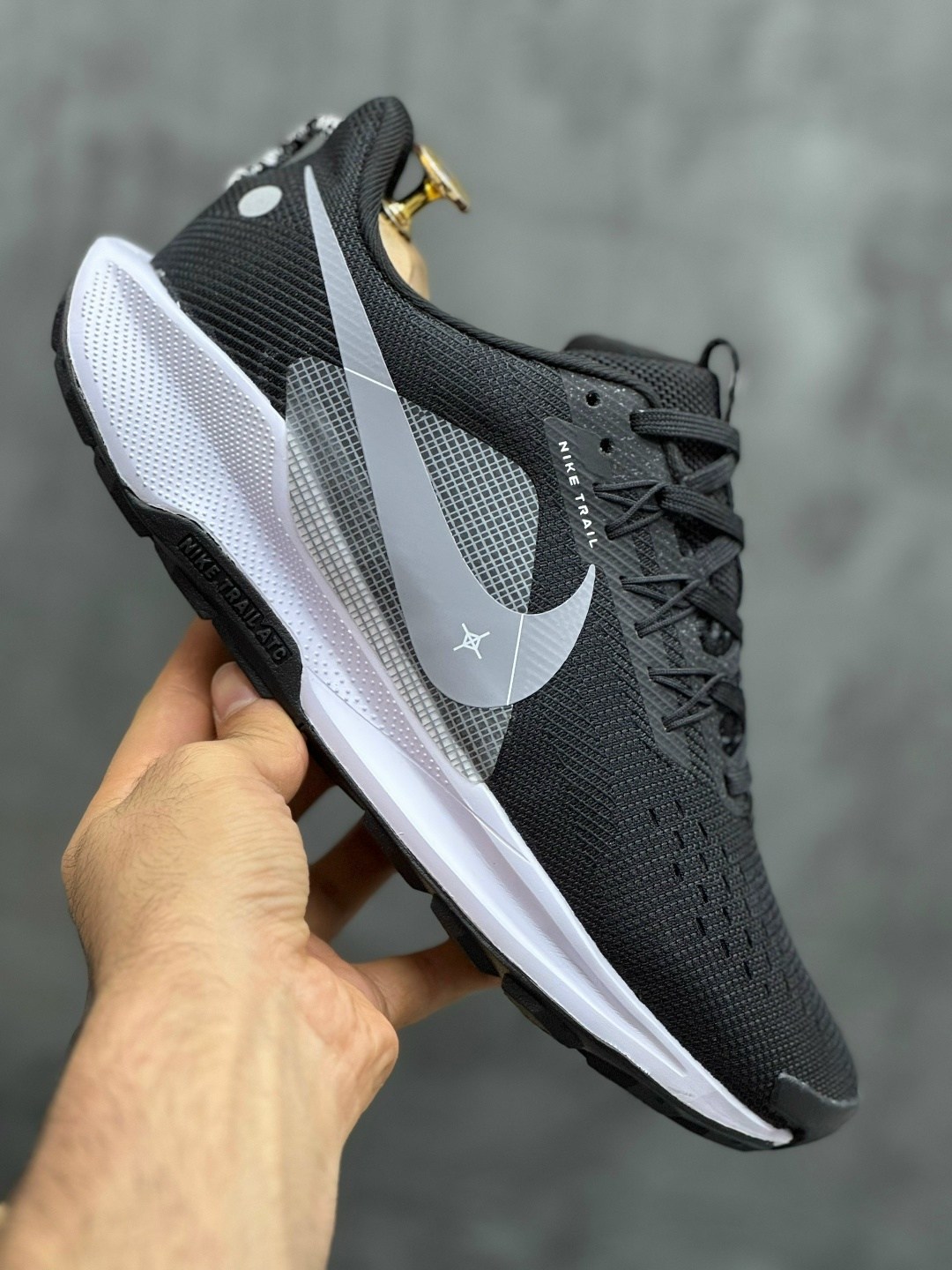 кроссовки nike pegasus trail,кроссовки,кроссовки nike pegasus,кроссовки спортивные nike air zoom pegasus 39 беговые,nike pegasus trail 5