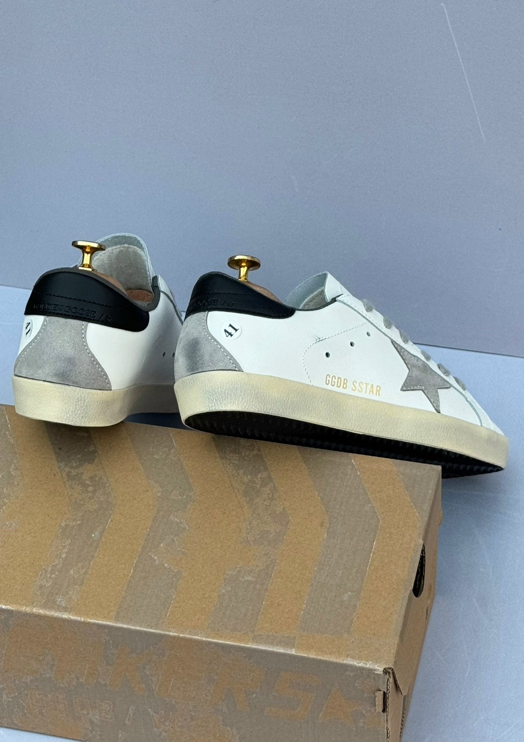 ,golden goose,golden goose super star,кроссовки golden goose,кеды golden goose