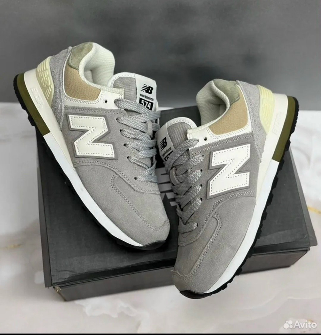 кроссовки new balance 574,кроссовки new balance,нью бэланс 574 серые,new balance женские кроссовки,кроссовки new balance 574 цвет серый