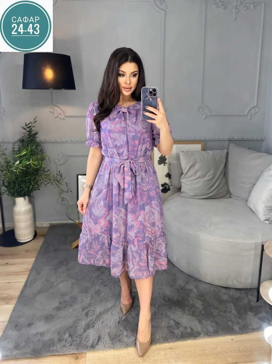 шифоновые платья больших размеров,платье шифоновое,платье,нарядное платье,платье для женщин большого размера нарядное шифоновое