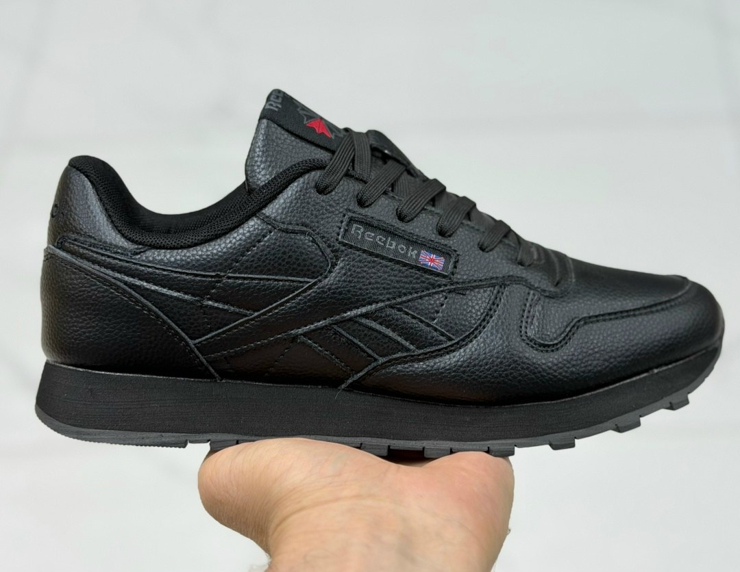 кроссовки мужские reebok classic leather,reebok кроссовки в черный,reebok кроссовки 'classic',кроссовки reebok classic leather,кроссовки reebok