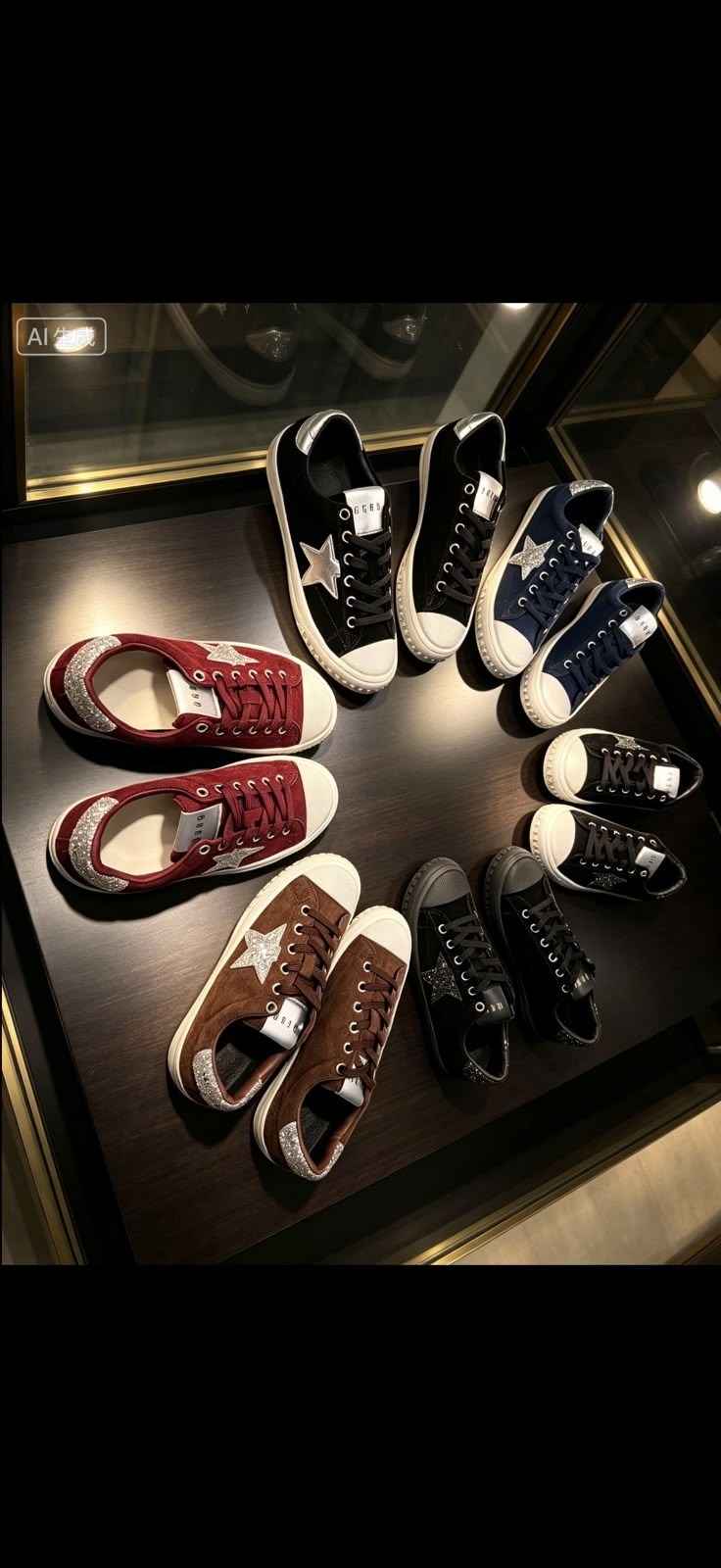 ,повседневные кроссовки,обуви,converse chuck taylor all star,повседневная