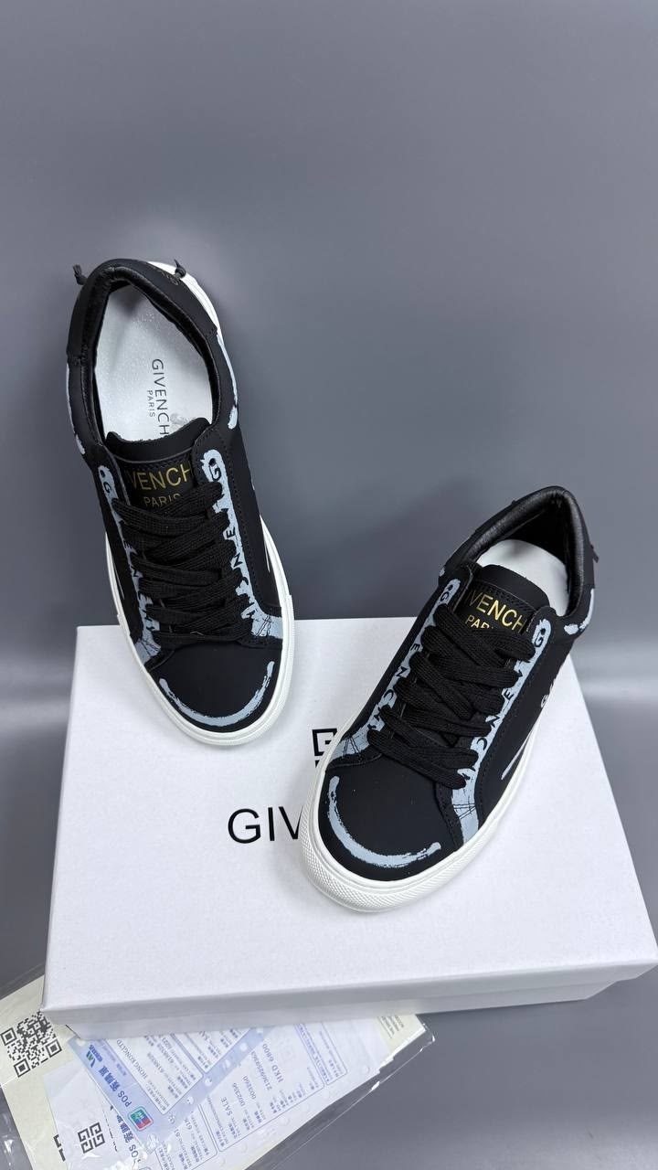 ,кеды дольче габбана женские,кеды dolce gabbana,кеды dolce gabbana мужские,кроссовки dolce gabbana