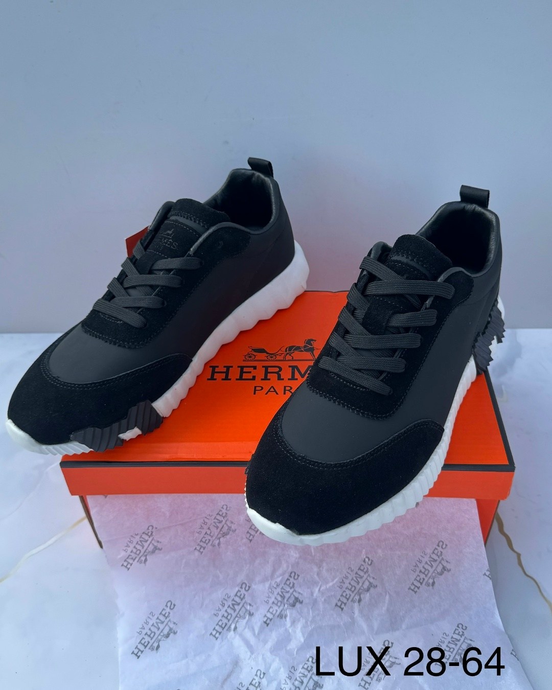 кроссовки hermes,,кроссовки hermes мужские,мужские кроссовки hermes bouncing black,кроссовки гермес женские
