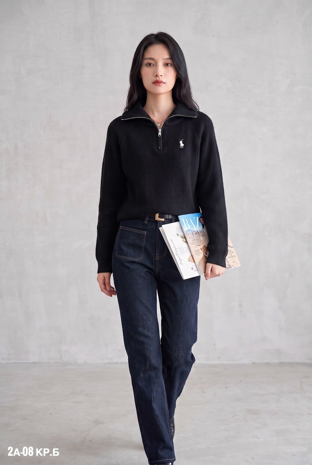 джемпер polo ralph lauren,свитер polo ralph lauren,джемпер женский вязаный,женский свитер,джемпер polo ralph lauren полузамок белый