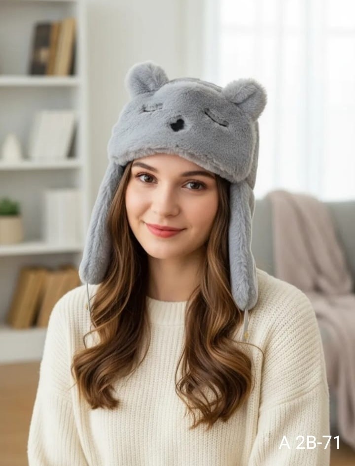 шапка ушанка женская зимняя меховая,шапка ушанка женская зимняя,женская зимняя меховая шапка,шапка для девочек,шапка ушанка женская