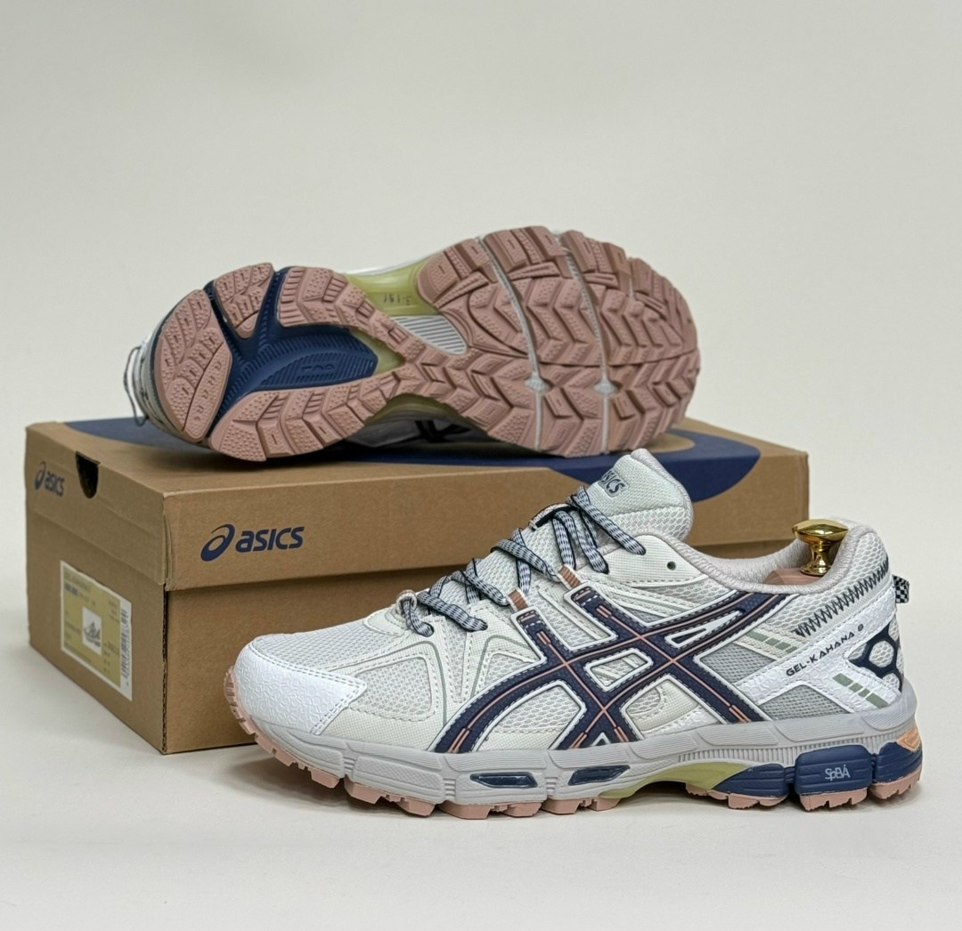 кроссовки asics gel kahana 8,asics gel kahana 8,asics кроссовки,кроссовки женские asics,кроссовки