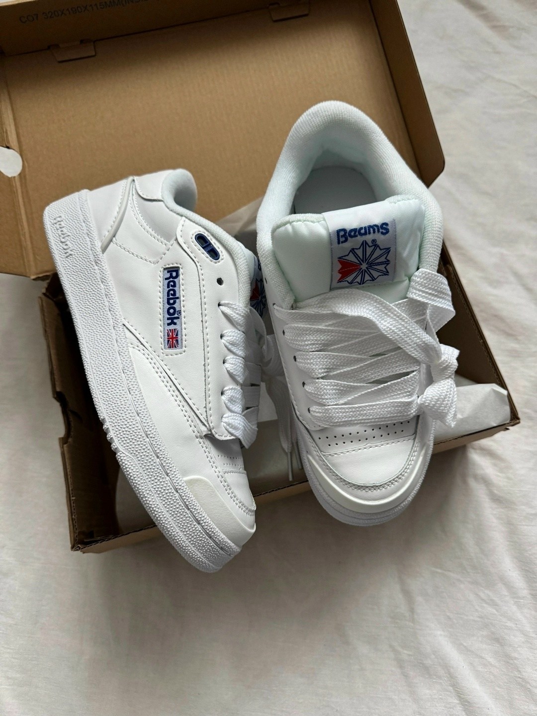 кроссовки reebok,кроссовки reebok club c 85,женские кроссовки reebok,кроссовки reebok club c,кроссовки reebok reebok