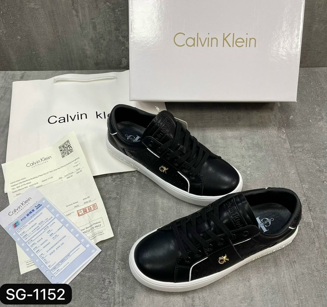кроссовки мужские calvin klein,кеды calvin klein мужские,кеды calvin klein jeans,кеды calvin klein,