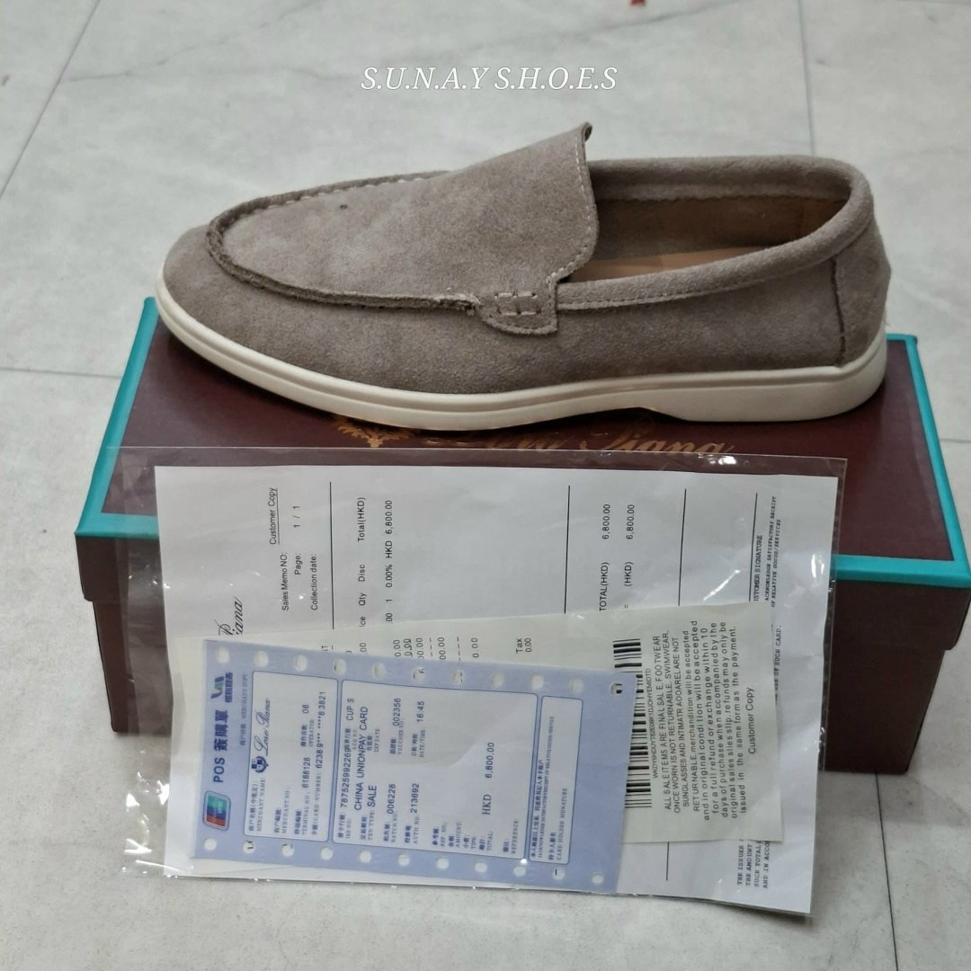 замшевые лоферы loro piana,loro piana лоферы мужские,лоферы из натуральной замши loro piana,лоферы мужские замшевые,лоферы замшевые