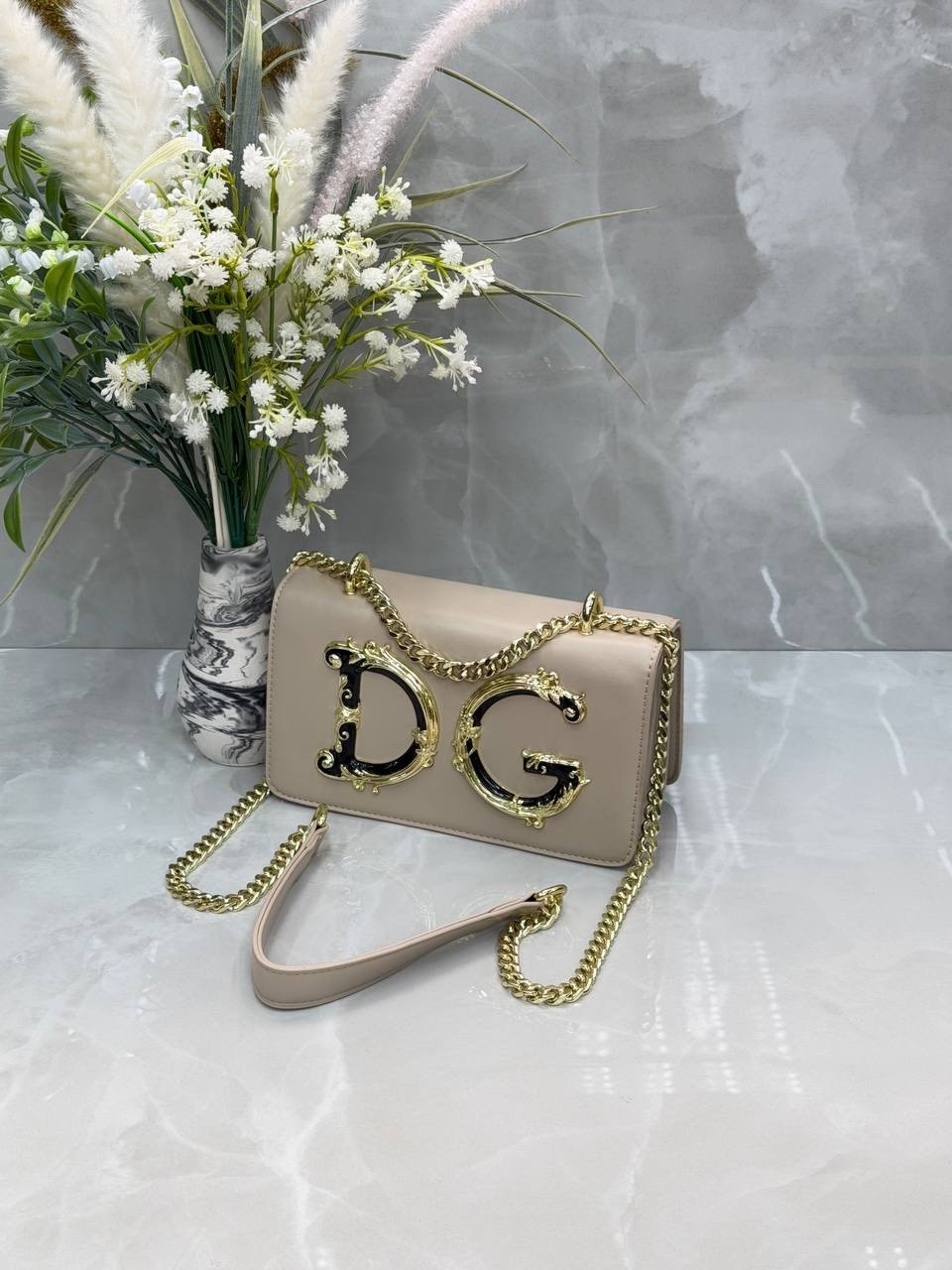 dolce gabbana сумка,женская сумочка,сумка дольче габбана,сумки,сумочка стильная