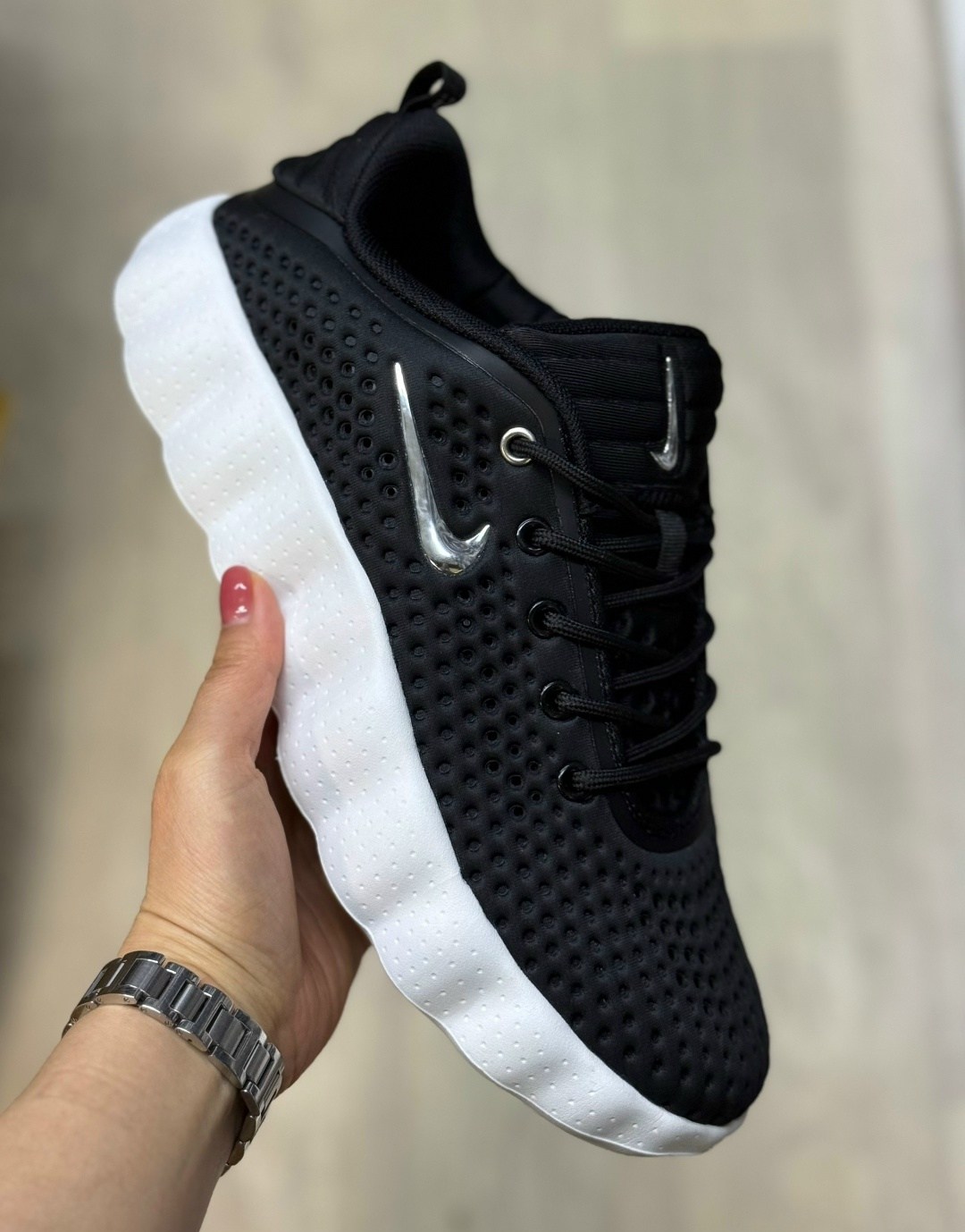 кроссовки мужские nike,кроссовки,мужской кроссовки,кроссовки мужские женские,спортивные кроссовки
