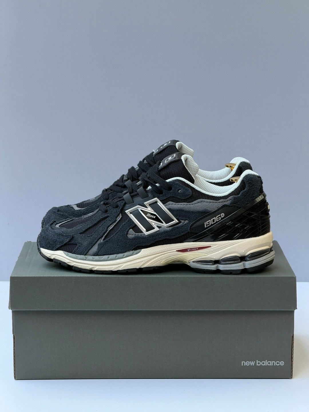 кроссовки new balance 1906d,кроссовки new balance 1906,кроссовки мужские new balance 1906,кроссовки new balance 1906 r,кроссовки new balance 1906 d