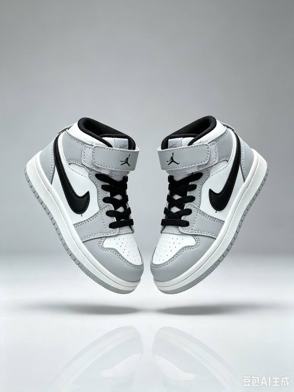 nike air jordan 1 mid island green,nike air jordan 1 retro high,nike air jordan 1 mid,air jordan 1 retro high og,кроссовки air jordan 1 retro