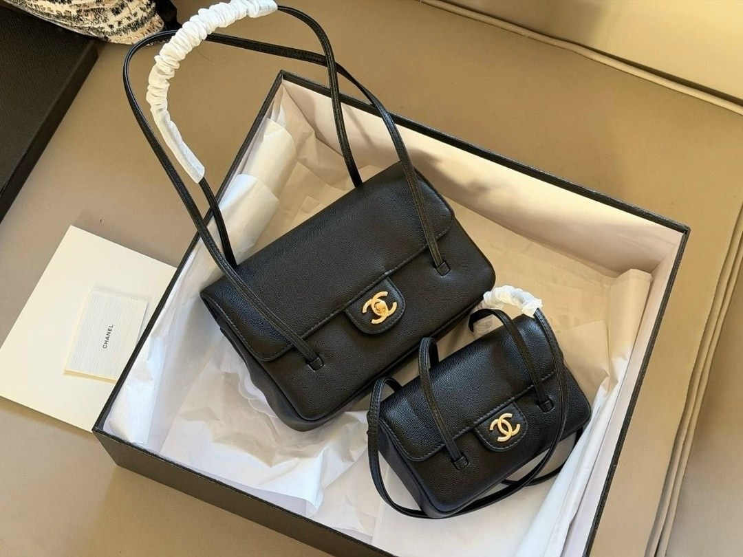 chanel сумка,брендовые женские сумочки,сумочки,сумка,шанель сумочка