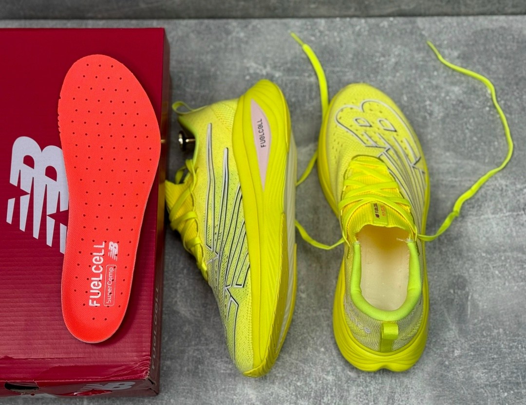 мужские кроссовки new balance fuelcell supercomp,кроссовки new balance fuelcell rc elite v2,new balance fuelcell,new balance fuelcell rc elite v2,желтые кроссовки