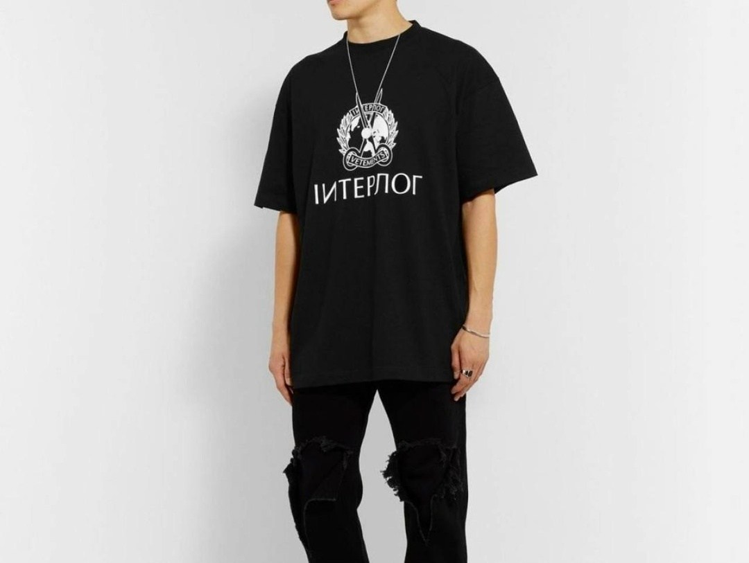 футболка,мужской футболка,футболка оверсайз,футболка с принтом,vetements футболка