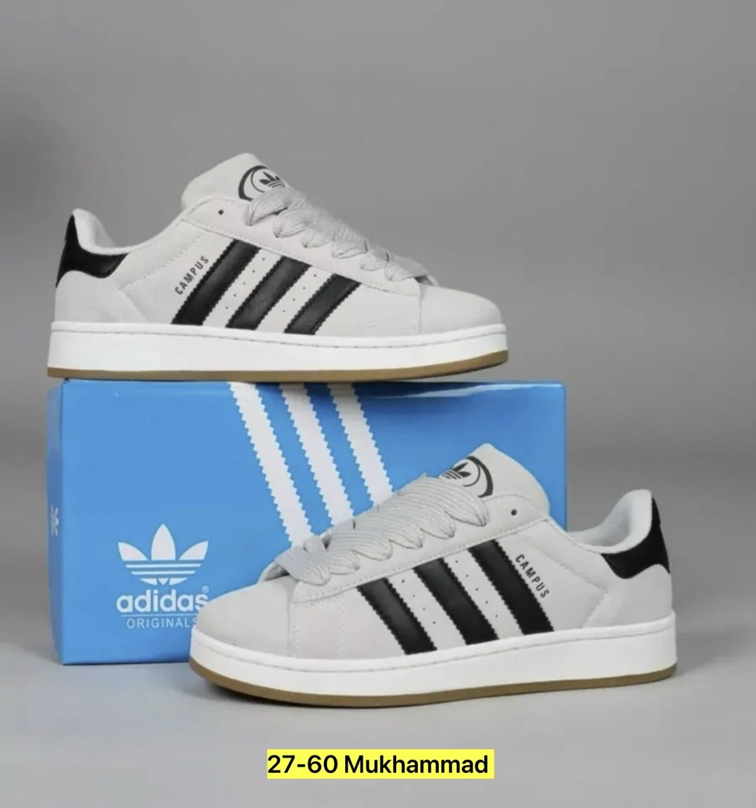 кроссовки адидас кампус мужские,кроссовки adidas,кроссовки adidas campus,,кроссовки adidas original