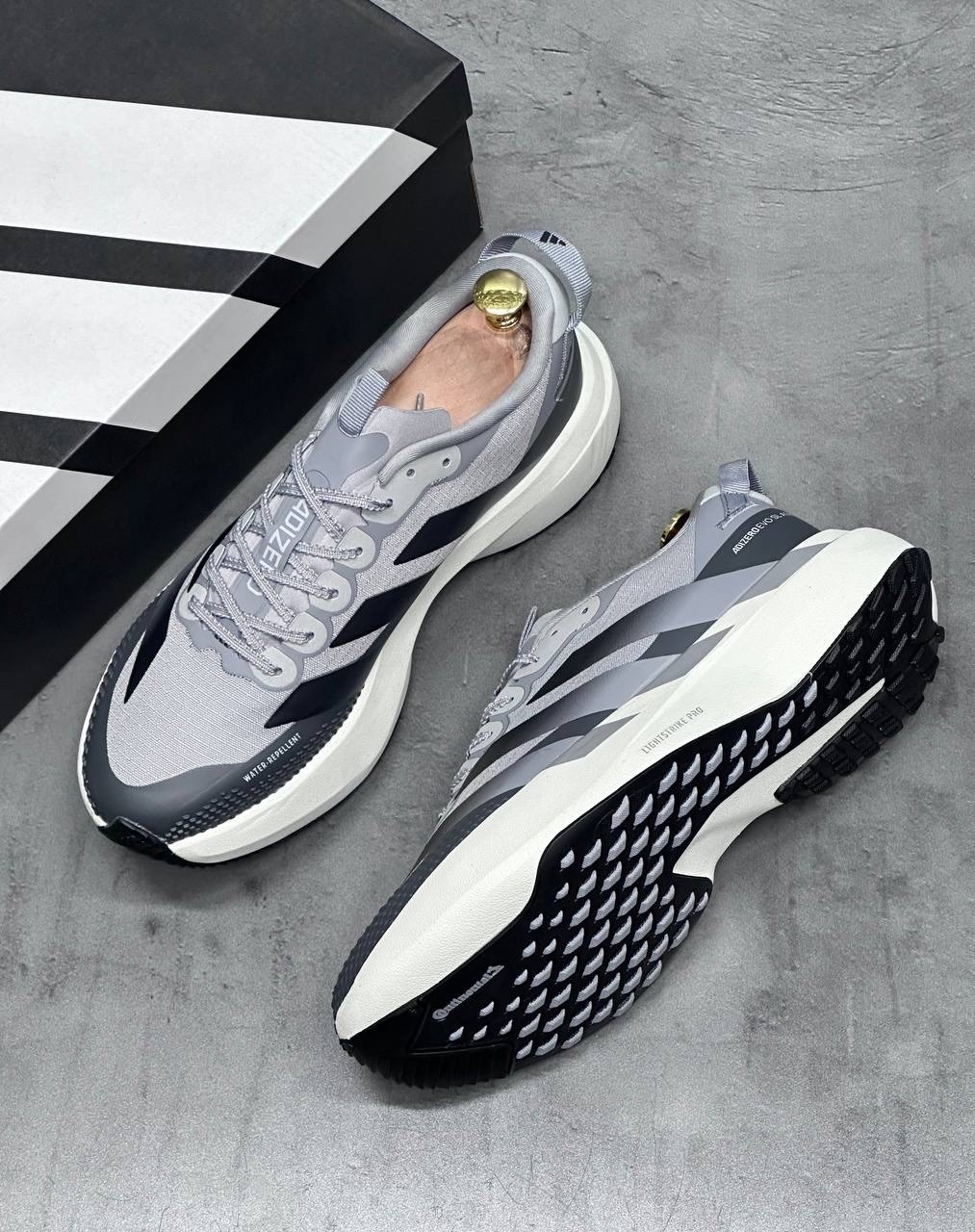 кроссовки adidas,кроссовки adidas adizero,adidas кроссовки мужские,adidas adizero evo sl,кроссовки