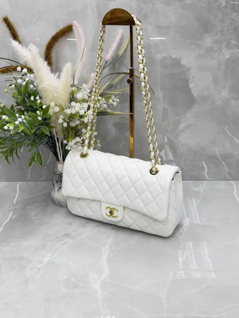 сумка шанель,сумка шанель цум,сумка женская chanel,сумка chanel,сумка шанель 11.12