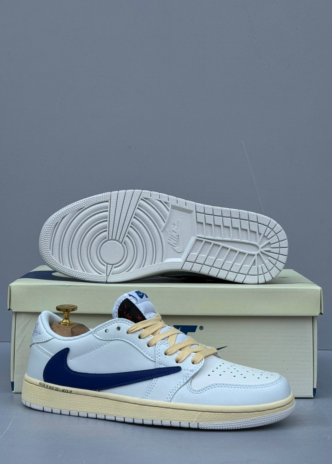 nike air jordan 1 low travis scott,air jordan 1 low travis scott,nike x travis scott air jordan 1 low,jordan 1 low travis scott,кроссовки nike air jordan 1 low travis scott