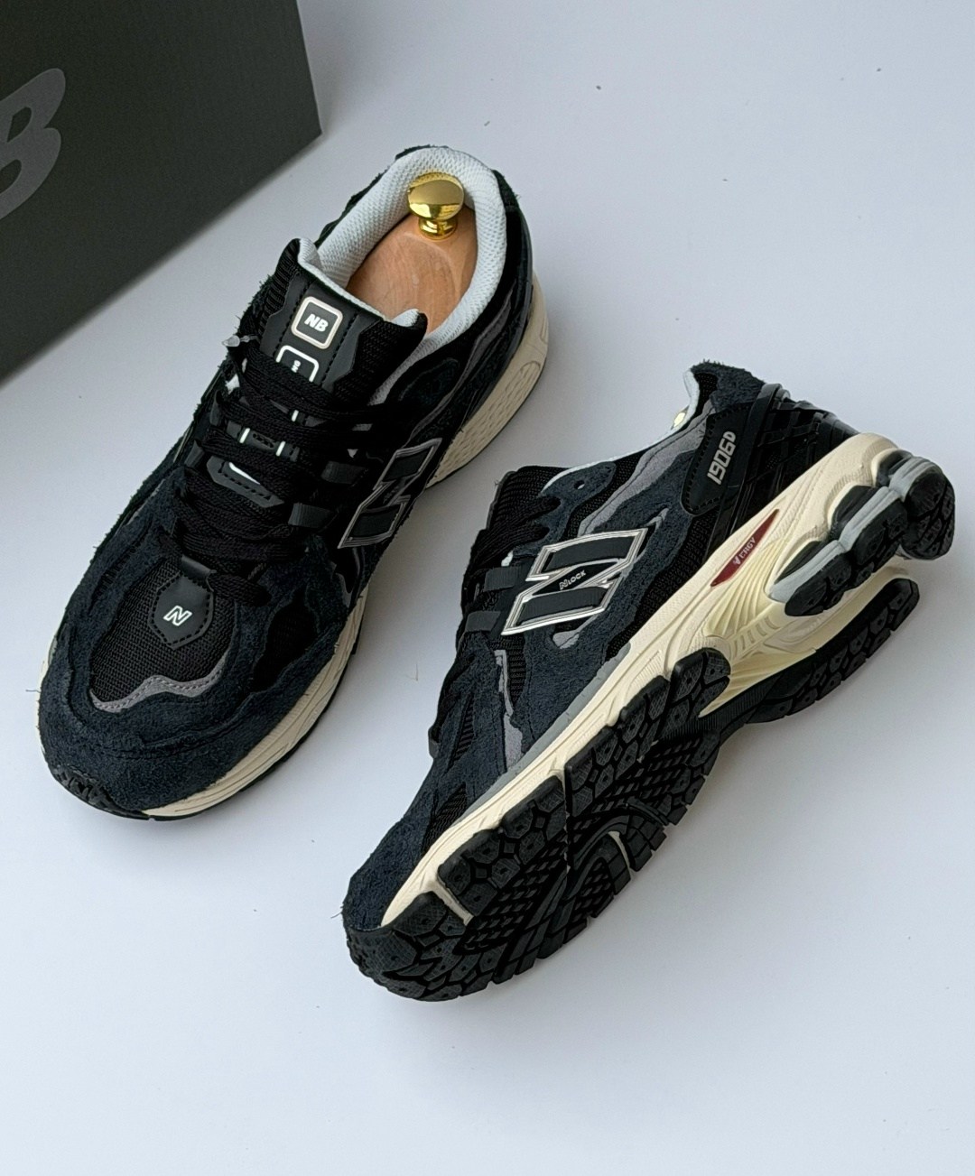 кроссовки new balance 1906d,кроссовки new balance 1906,кроссовки мужские new balance 1906,кроссовки new balance 1906 r,кроссовки new balance 1906 d