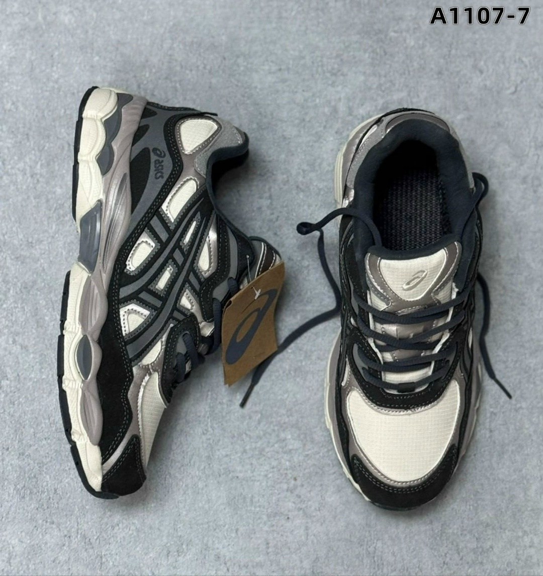 кроссовки asics мужские,кроссовки asics,кроссовки gel-nyc asics,кроссовки asics gel kahana 8,кроссовки