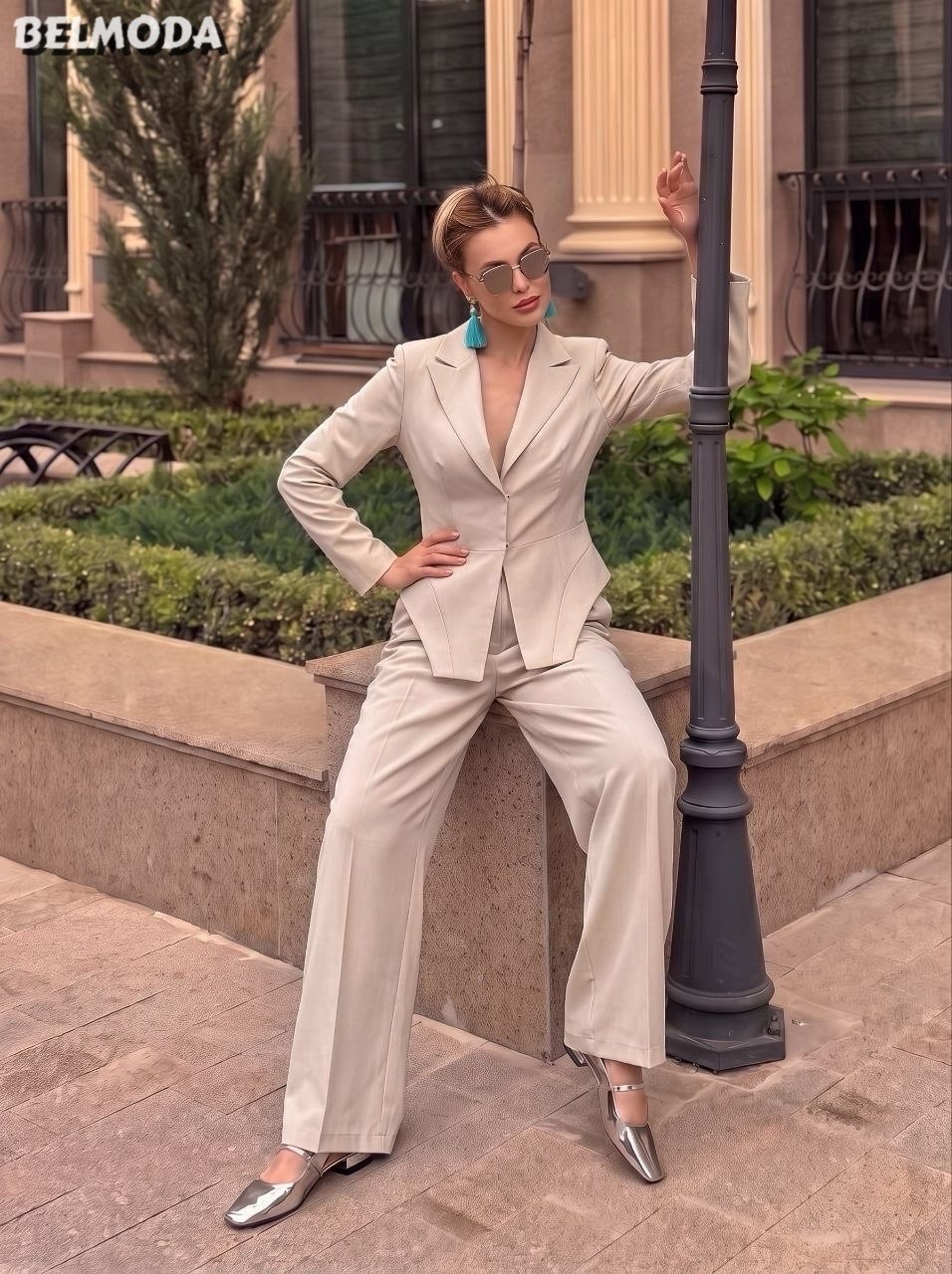 брючный костюм dilana vip 1992 шоколад,классический брючный костюм,костюм классический брючный двойка деловой с пиджаком matreshka_love,брючный костюм dilanavip 1992 шоколад двойка,костюм двойка брючн