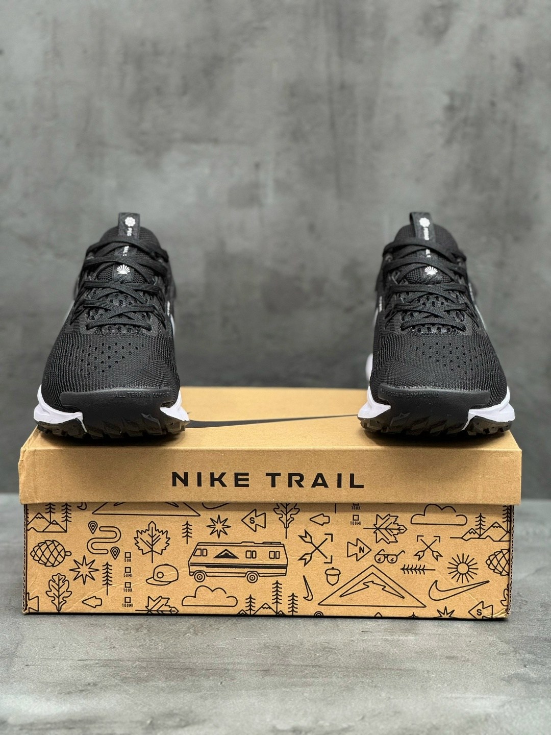 кроссовки nike pegasus trail,кроссовки,кроссовки nike pegasus,кроссовки спортивные nike air zoom pegasus 39 беговые,nike pegasus trail 5