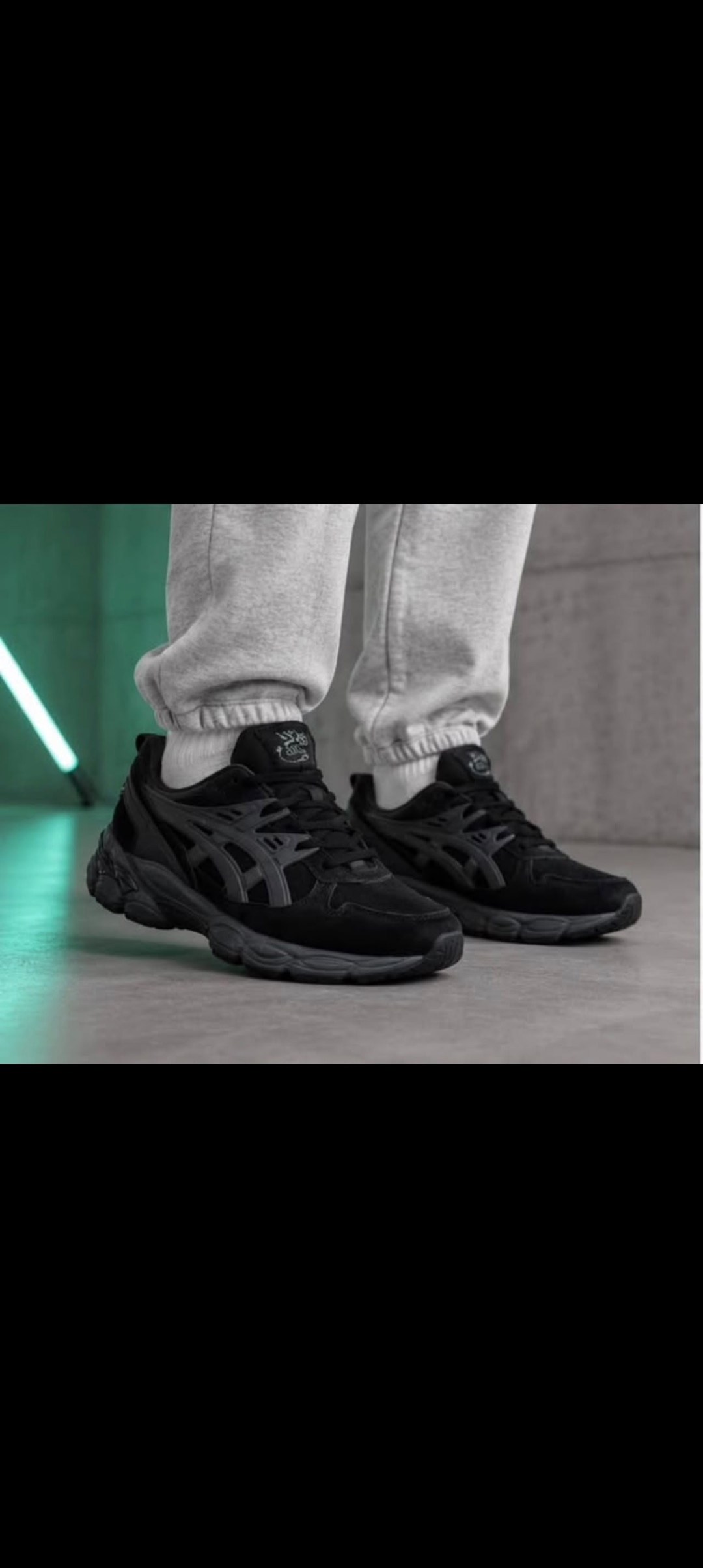кроссовки asics gel kayano trainer,кроссовки asics gel,кроссовки,кроссовки asics мужские,кроссовки asics