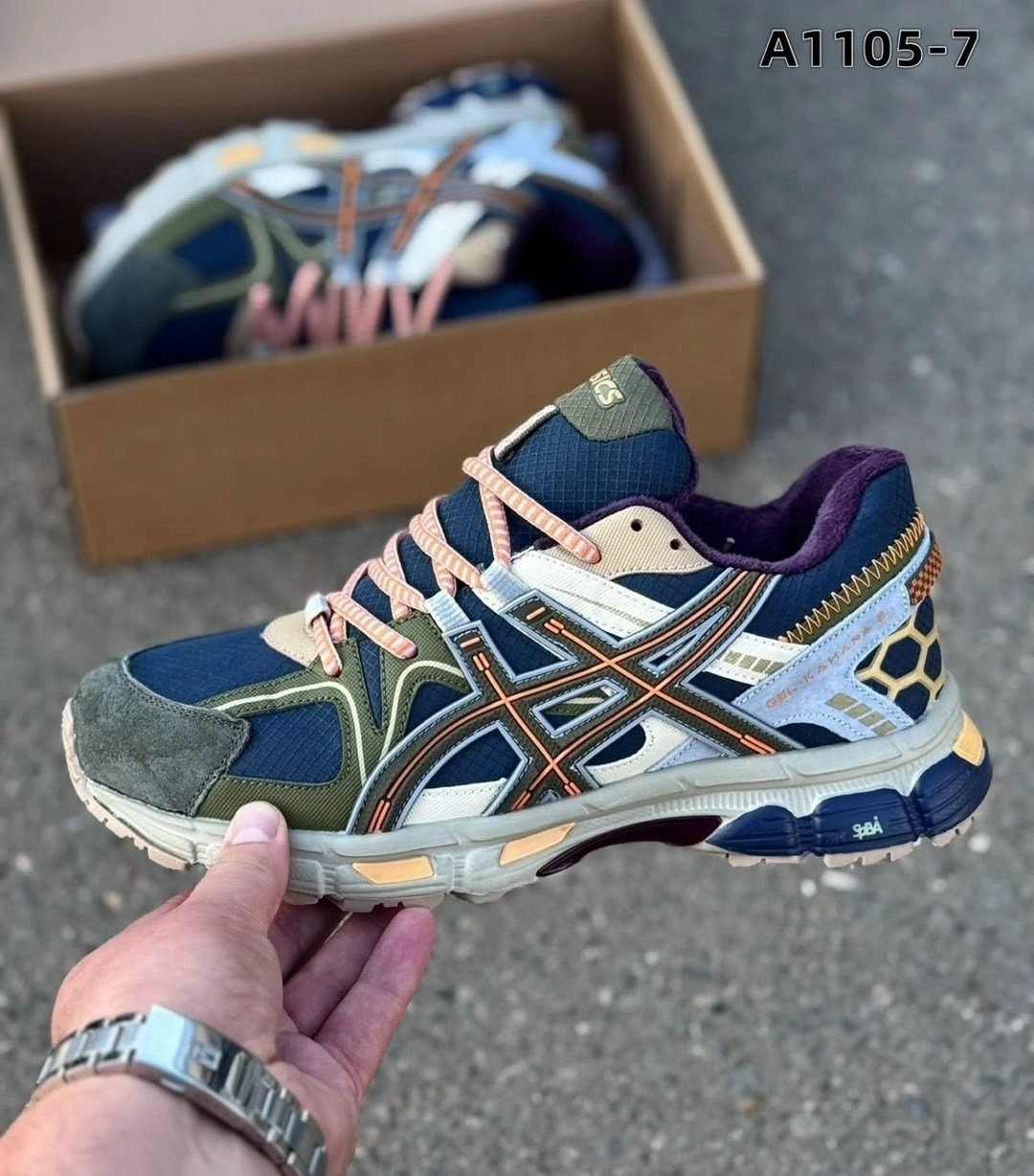 кроссовки asics мужские,кроссовки asics gel kahana 8,кроссовки asics,кроссовки мужские asics gel kahana 8,кроссовки asics gel