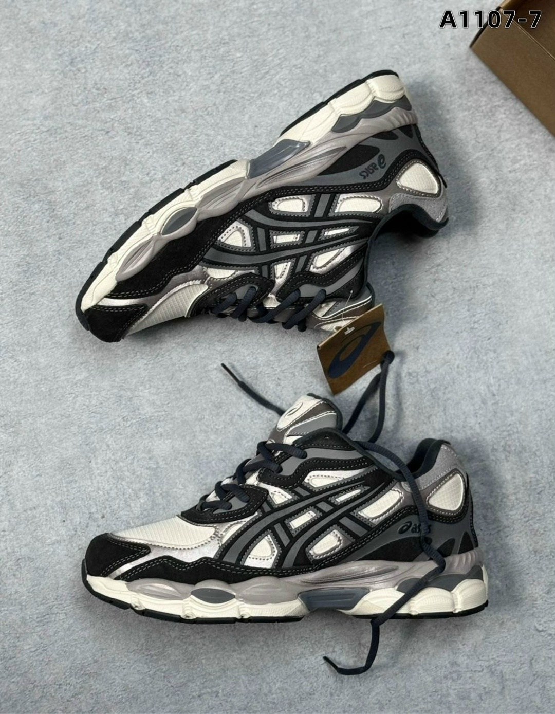 кроссовки asics мужские,кроссовки asics,кроссовки gel-nyc asics,кроссовки asics gel kahana 8,кроссовки