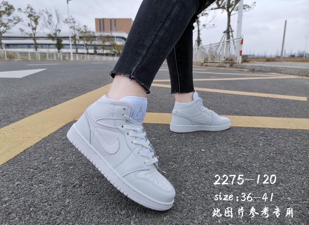 кроссовки женские nike air jordan 1,женские кроссовки nike air jordan 1 mid,найк кроссовки женские высокие,nike air jordan 1 mid,женские кроссовки nike