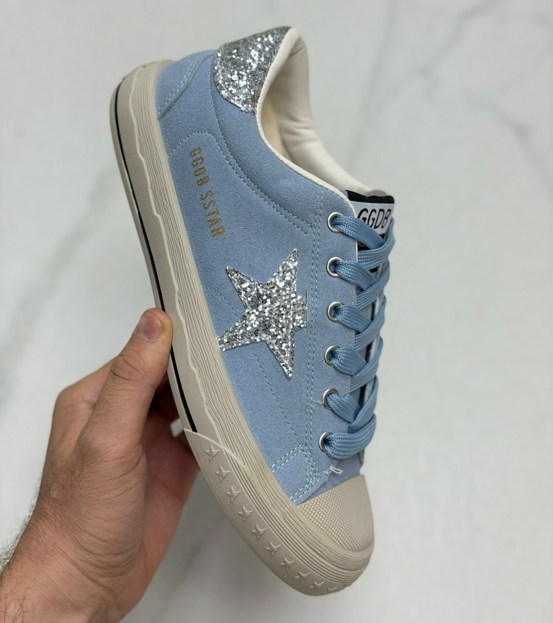 ,кроссовки golden goose,кеды golden goose,стильные кеды,женские кроссовки