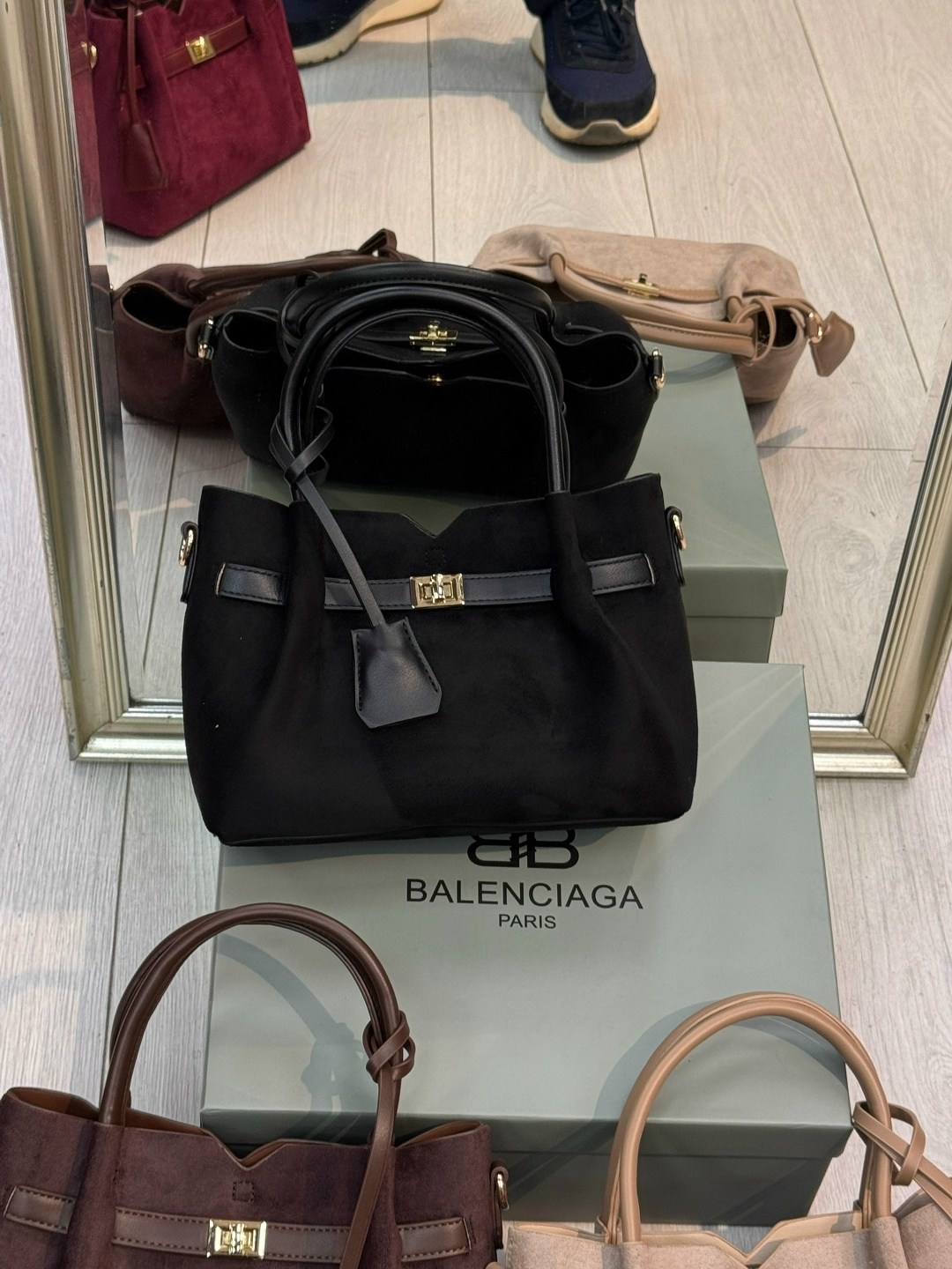 сумка,сумка замшевая,замшевая сумка женская,сумка hermes birkin 35 темно синяя замша,сумка женская