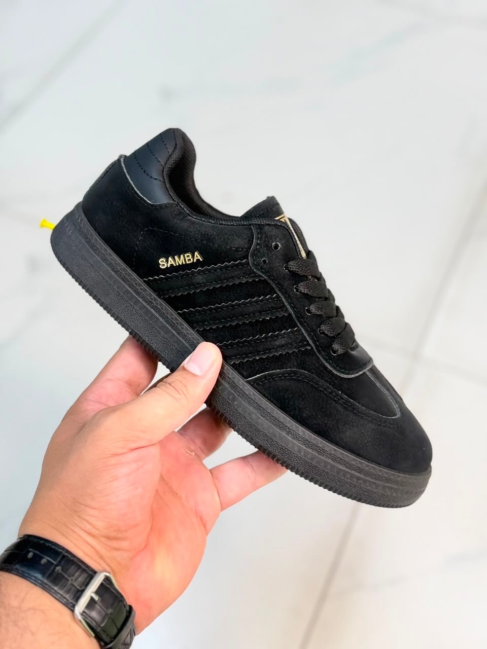 ,adidas spezial коричневые,кроссовки adidas spezial,коричневые кроссовки,кроссовки adidas