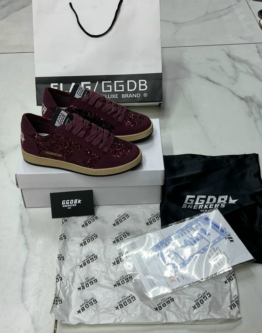 ,кроссовки golden goose,голден гус кеды черные,кеды golden goose, женская