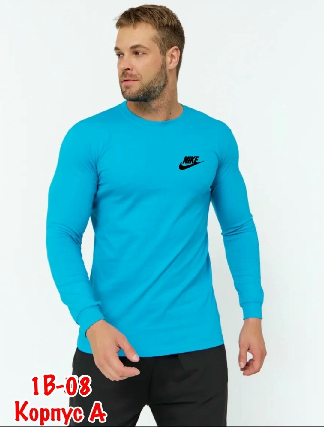 мужчина,полные мужчины,мужики толстые,пухлые мужчины,футболки мужские белые