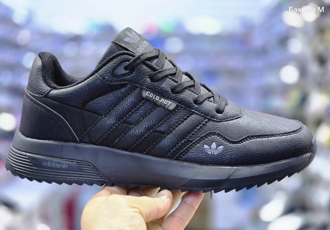 кроссовки adidas zx750 кожаные черные,мужские кроссовки adidas,кроссовки adidas,кроссовки мужские адидас,