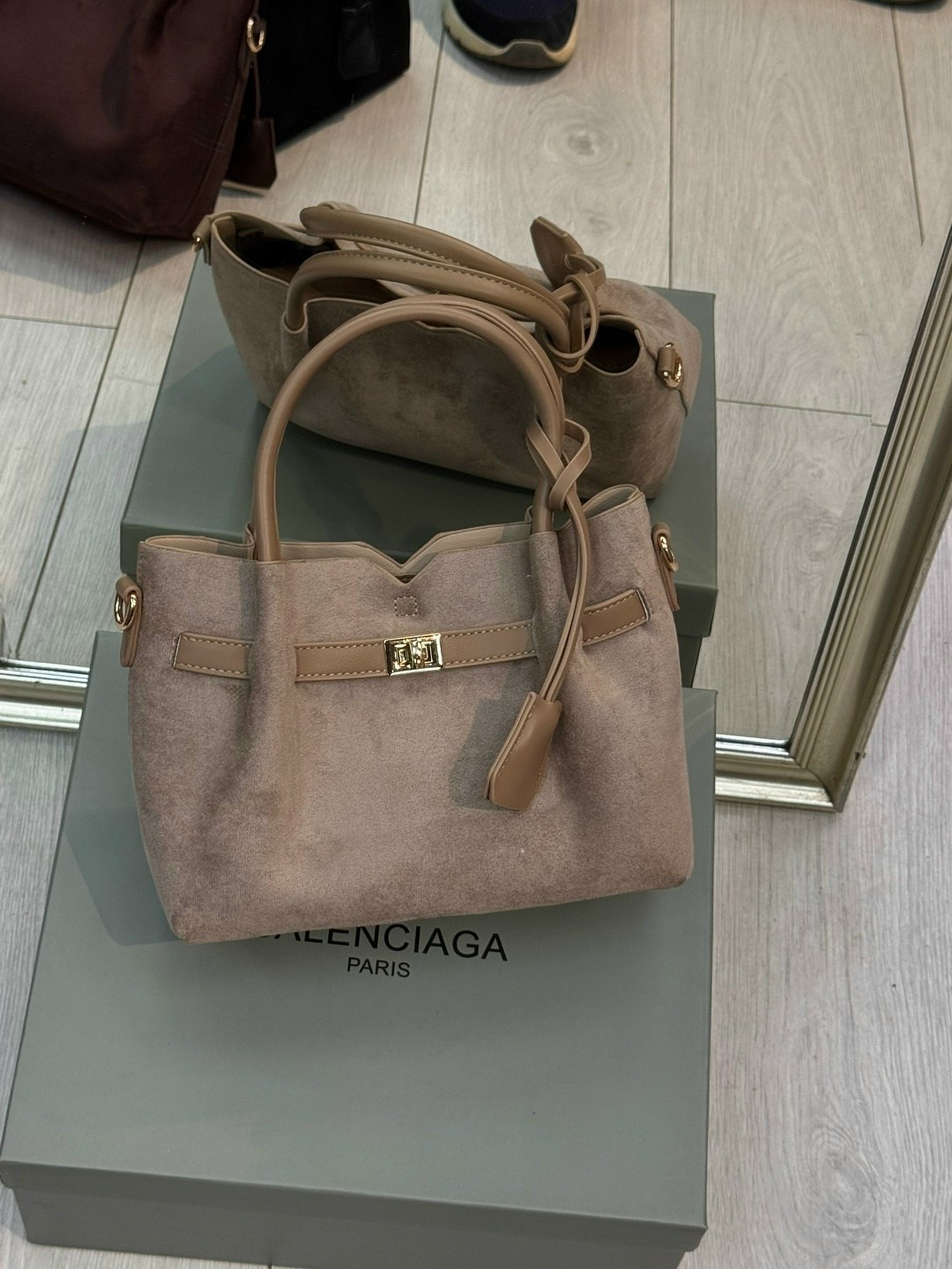 сумка,сумка замшевая,замшевая сумка женская,сумка hermes birkin 35 темно синяя замша,сумка женская