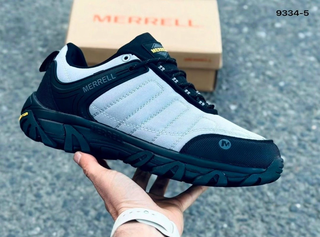 кроссовки мужские зимние merrell,кроссовки мужские зимние,термо merrell кроссовки мужские,мужские кроссовки merrell,мужской кроссовки