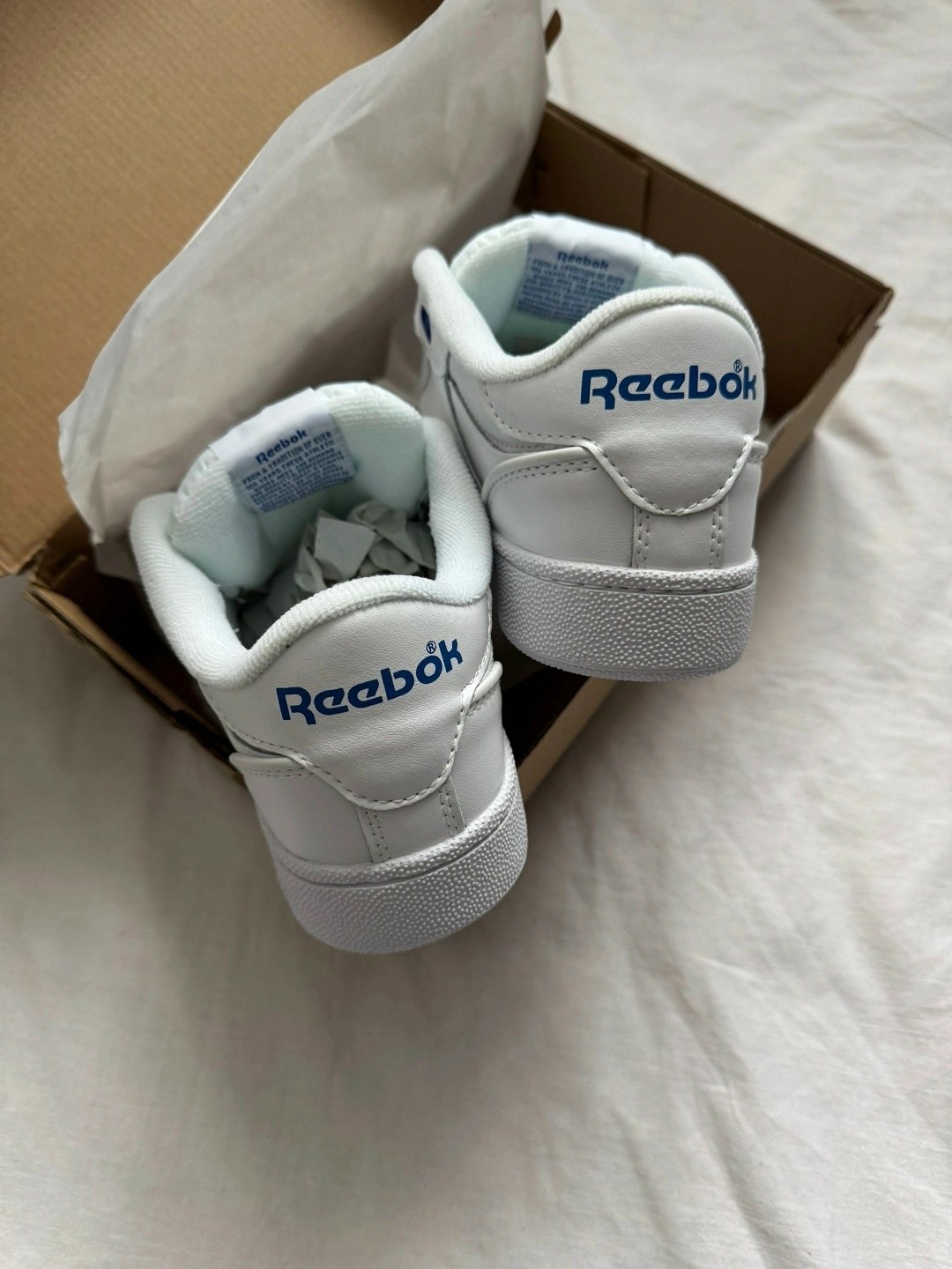 кроссовки reebok,кроссовки reebok club c 85,женские кроссовки reebok,кроссовки reebok club c,кроссовки reebok reebok
