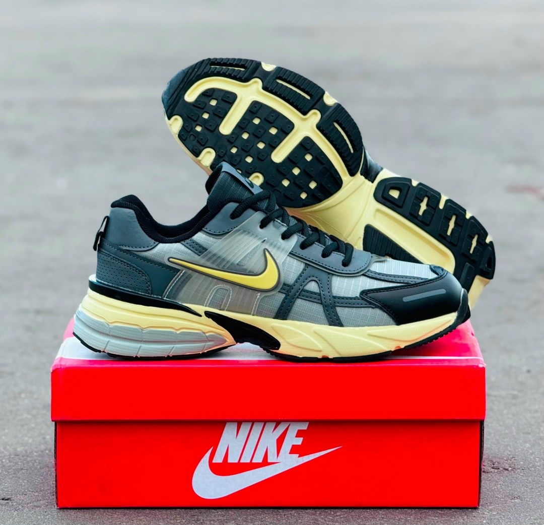 кроссовки мужские,кроссовки найк,кроссовки мужские nike,кроссовки мужские женские,кроссовок nike