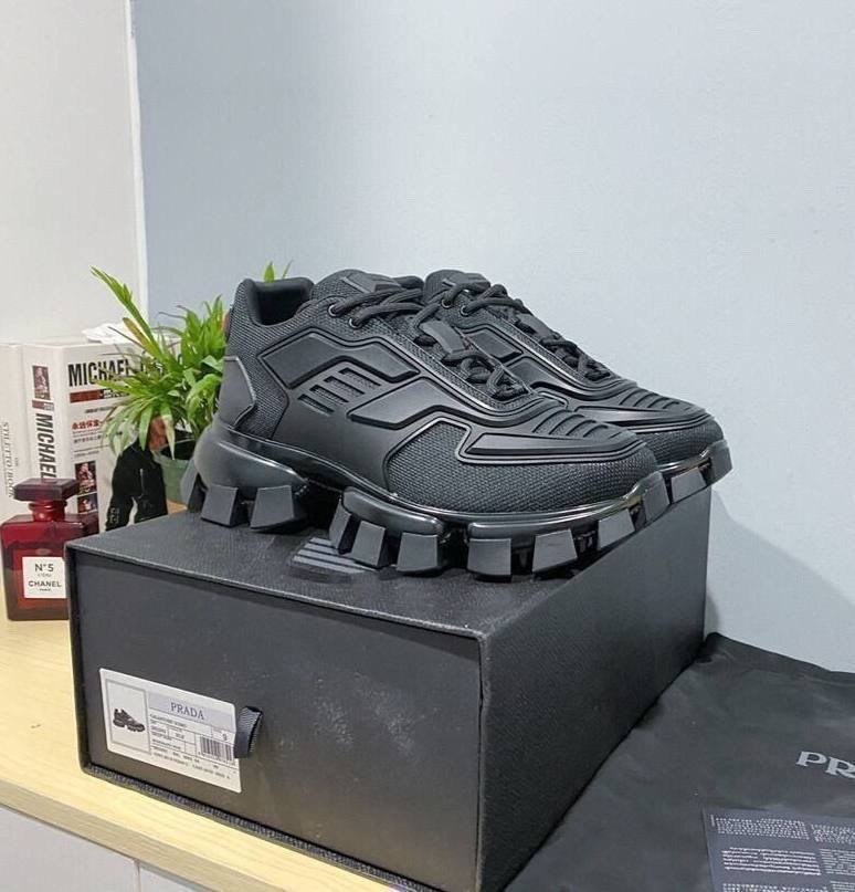кроссовки мужские prada cloudbust thunder,кроссовки prada мужские,кроссовки prada,кроссовки,кроссовки прада мужские 2026