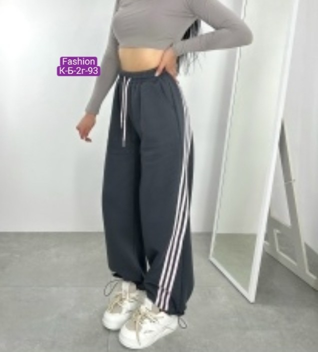 брюки карго с лампасами широкие y2k styfash,спортивные штаны,штаны оверсайз,спортивные брюки,спортивные штаны широкие