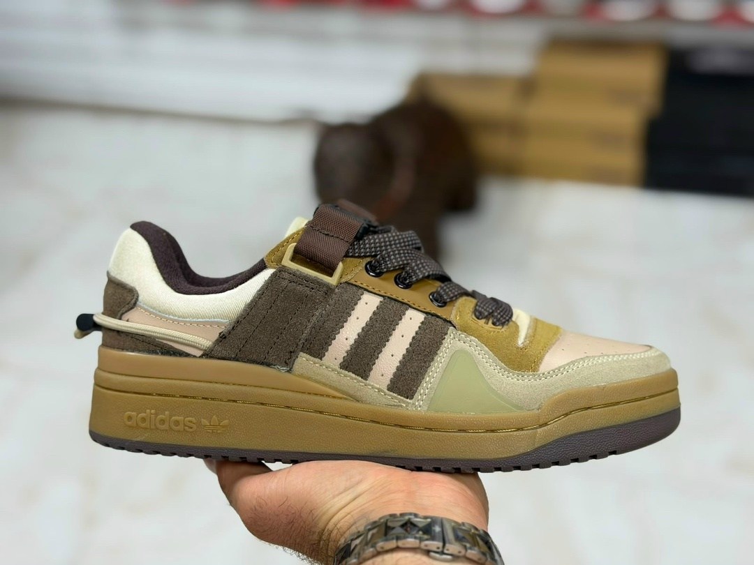 кроссовки adidas,кроссовки adidas original,кроссовки мужские женские adidas,кроссовки женские adidas,мужские кроссовки adidas