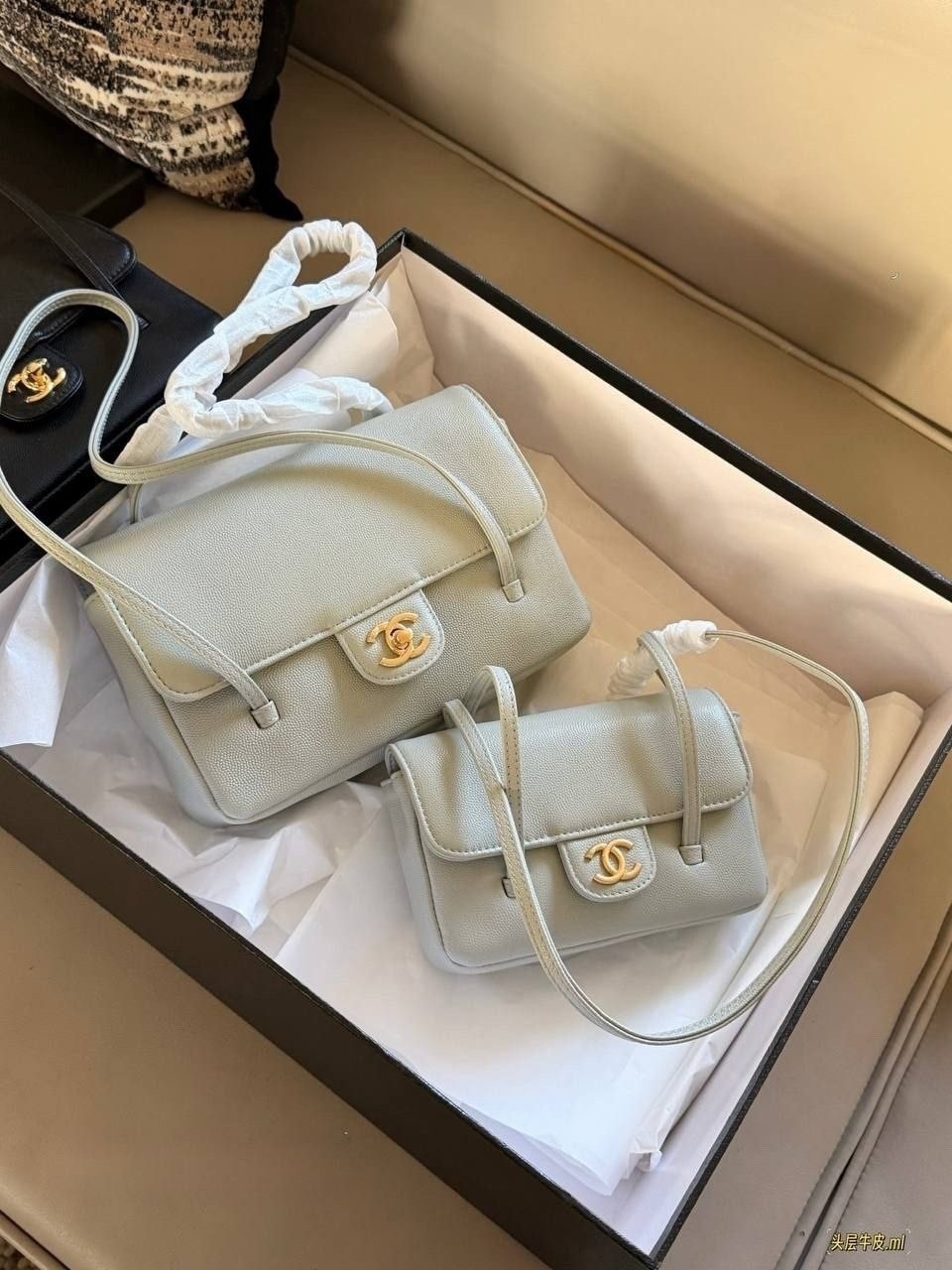 chanel сумка,брендовые женские сумочки,сумочки,сумка,шанель сумочка