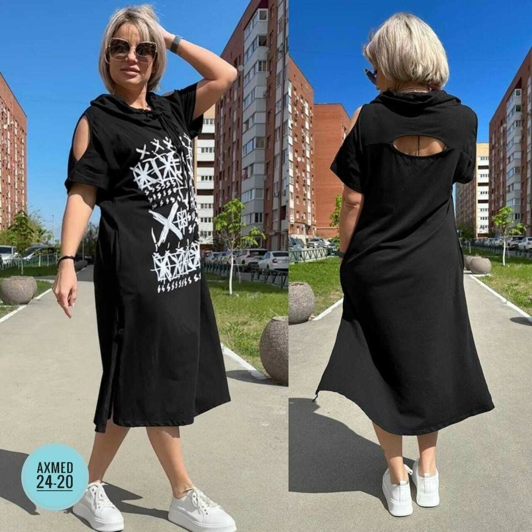 платье женское больших размеров,платье женская,летнее платье женское,платье,летнее платье