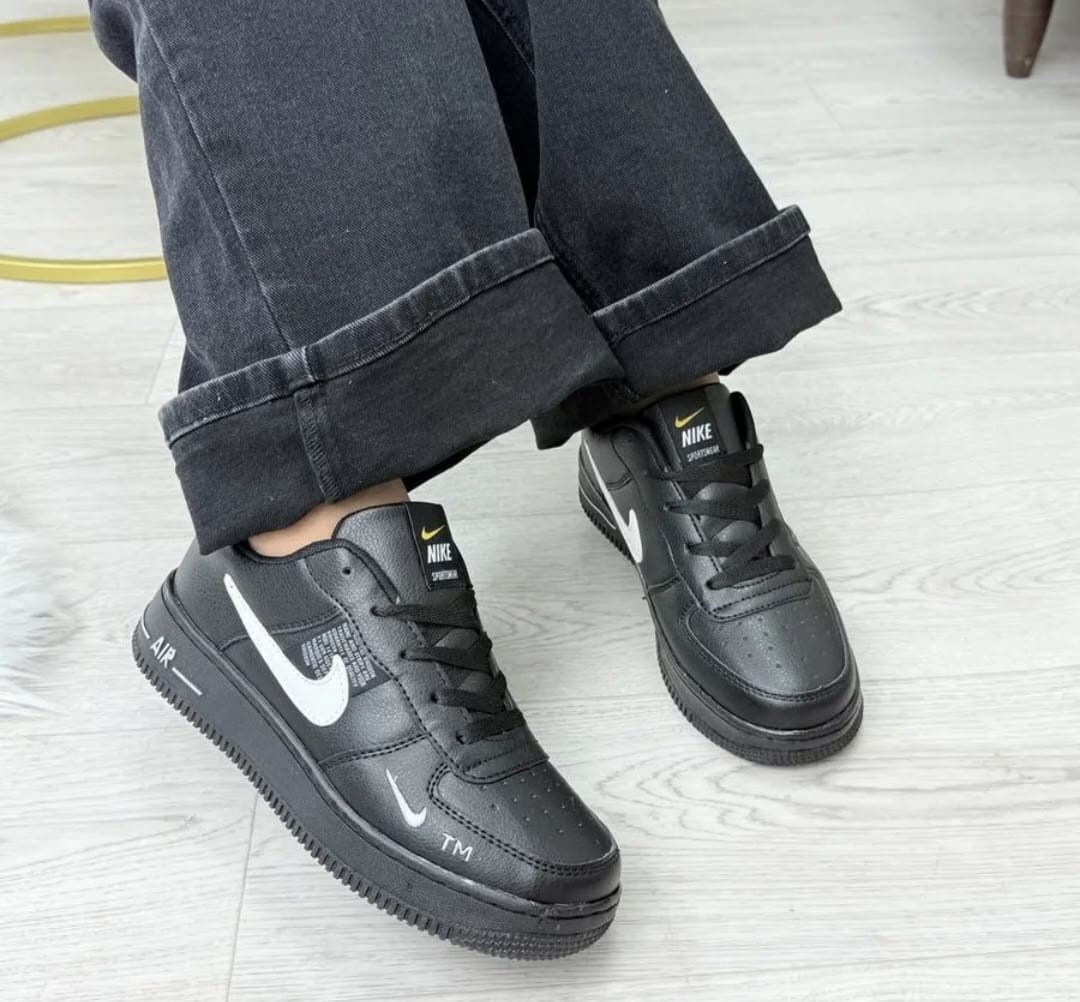 nike air force 1 07 lv8 black,кроссовки мужские nike air force 1,кроссовки найк аир реплика,кроссовки женские черные,кросcовки nike air force 1
