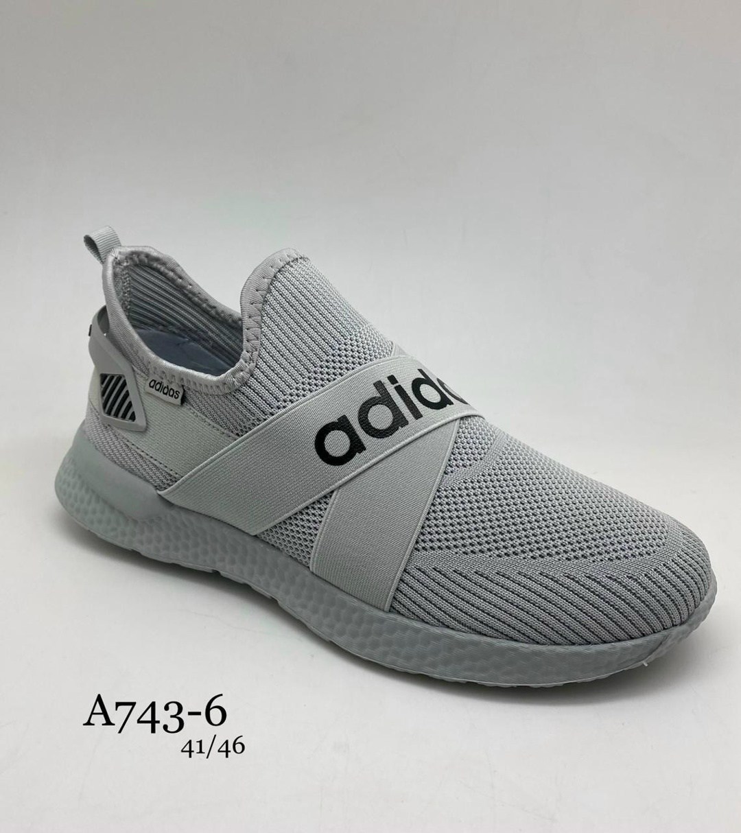 слипоны adidas sportswear lite racer adapt 4.0 shoes,мужские слипоны,кроссовки adidas,мужские кроссовки adidas,adidas lite racer